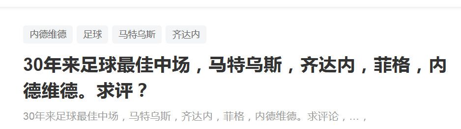 新婚的性生活